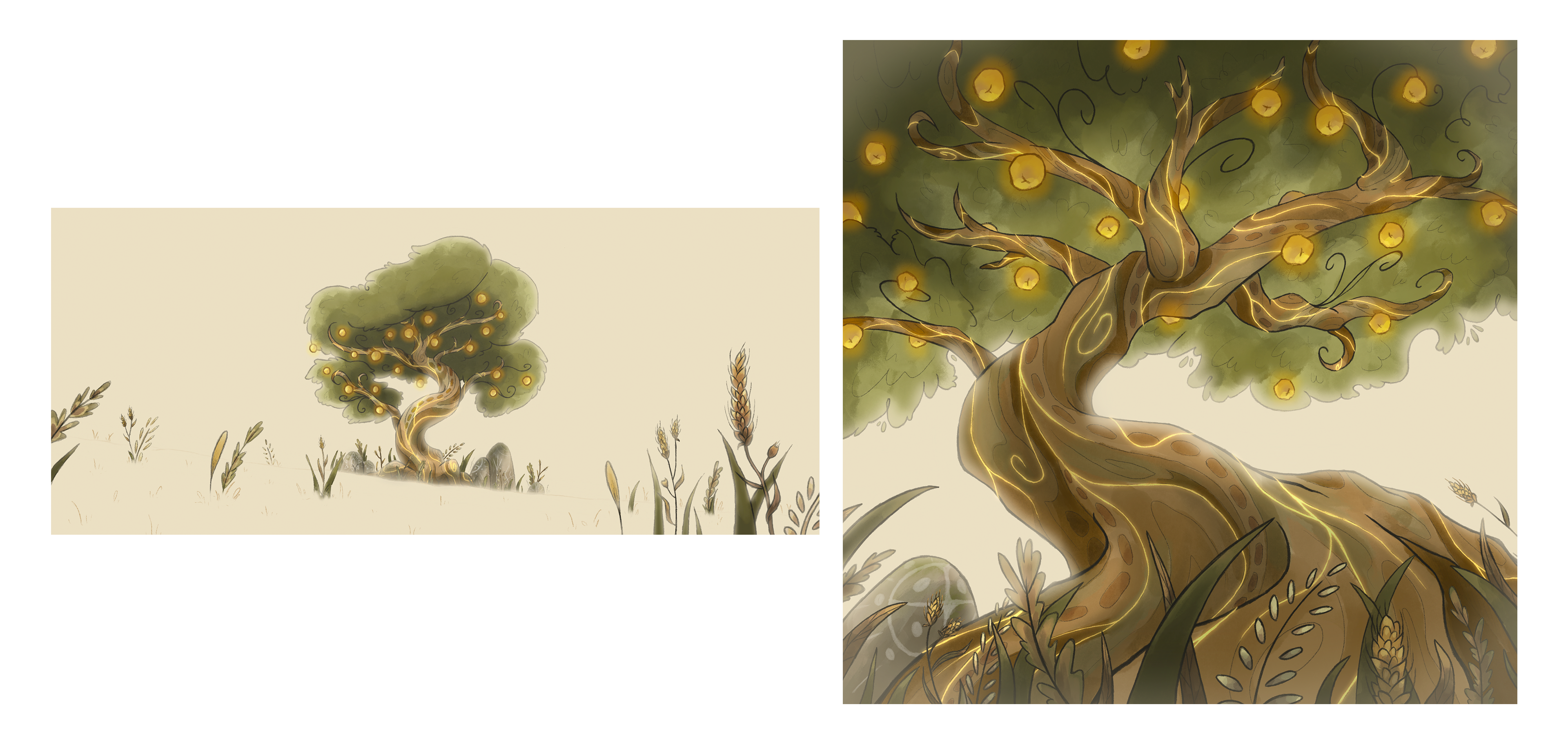 Background 05 Eden