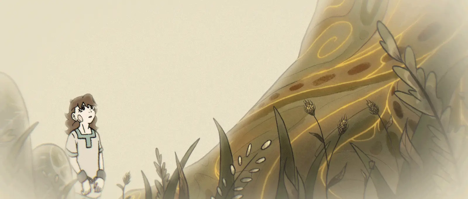 Compositing 047