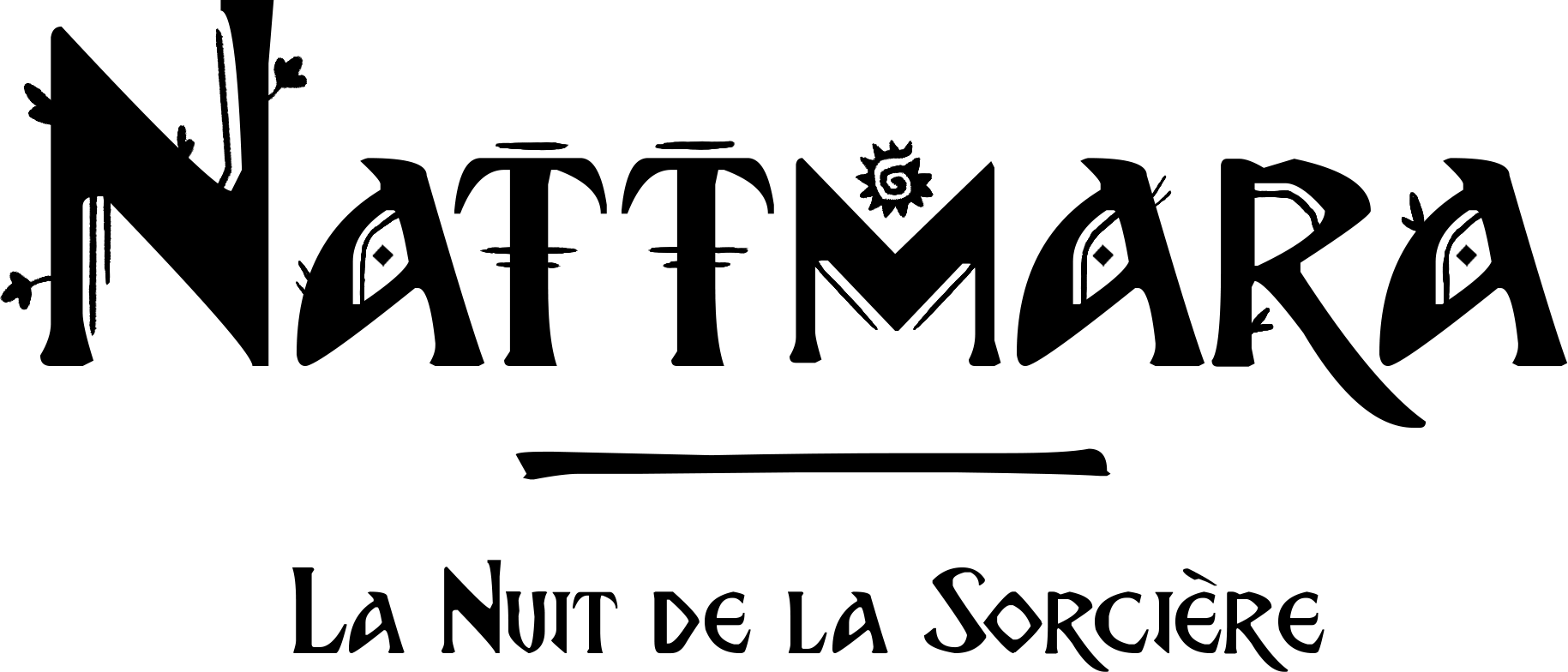Nattmara title