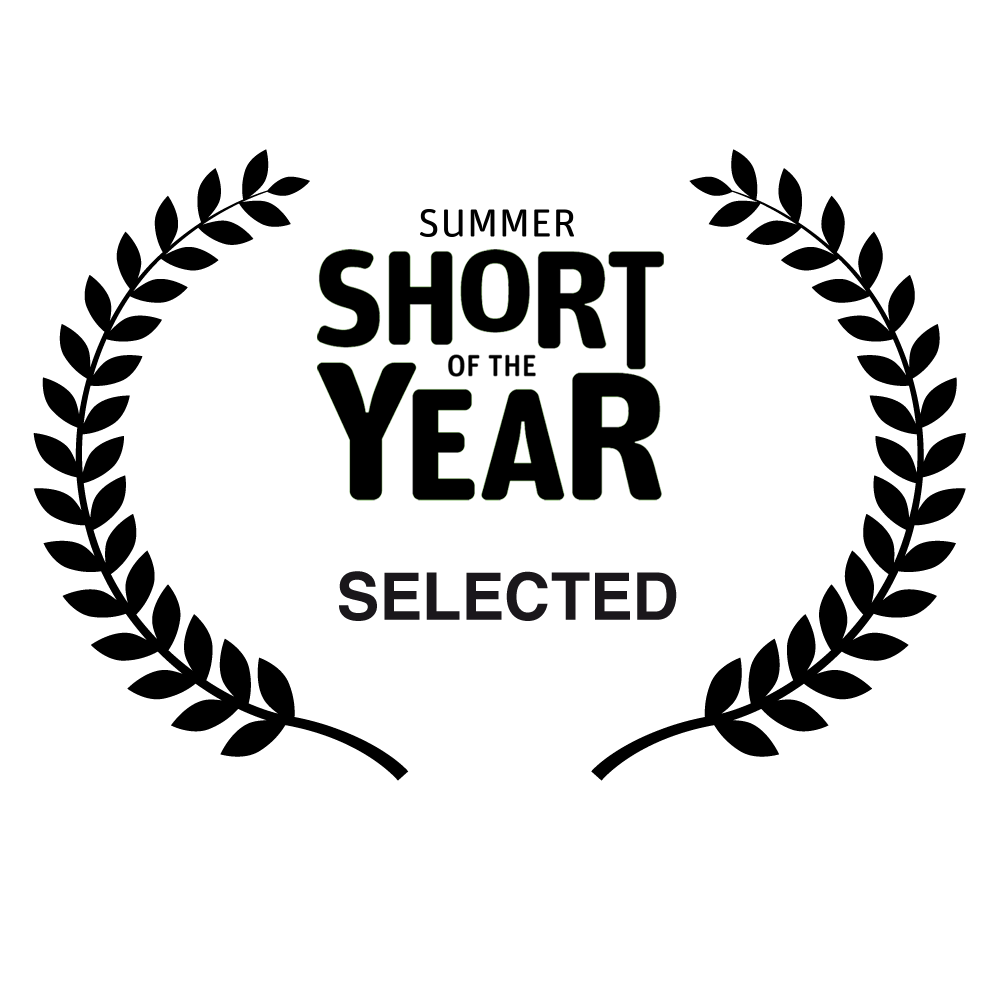 Sélection officielle — Festival A